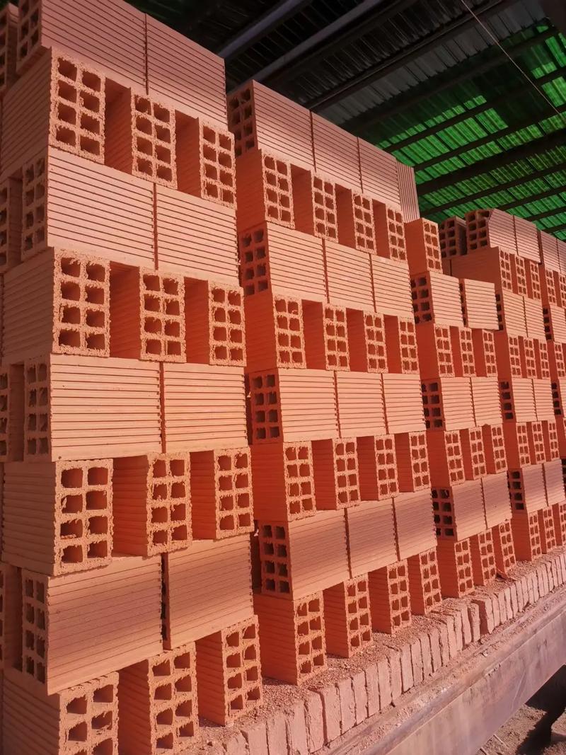 合肥米族建筑材料 一站式建材供应专家