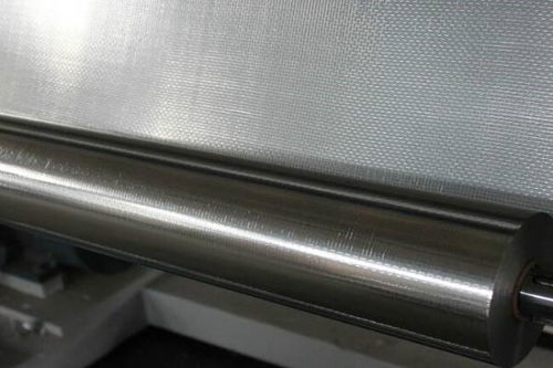 建筑材料加盟费用分析及市场前景