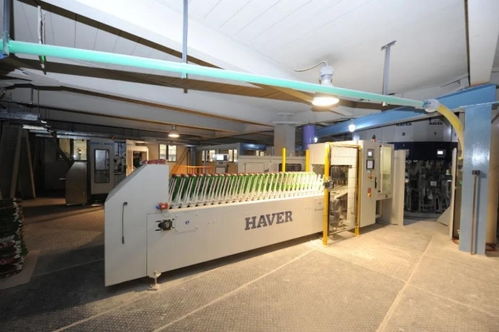 专注环保辅料赛道，美巢重塑家装建材新格局