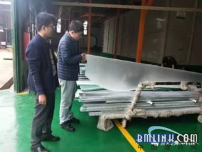 携手共进，共谋发展——秘书处走访广州富腾建材，共商世界顶墙大会合作事宜