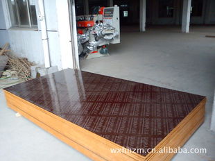 建筑建材 构筑人类文明的基石