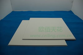 建材装饰产业链全解析 从批发到加工代理，探索盈利新机遇