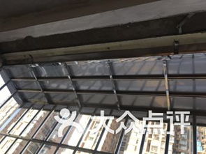 厦门同安区家居建材购物全攻略 从装修小白到行家