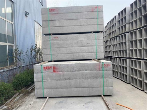 沂水厨房机制烟道批发 杰泰建材推荐与选购指南