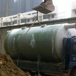 龙康建筑材料 优质产品与最新展示，助力现代建筑新篇章