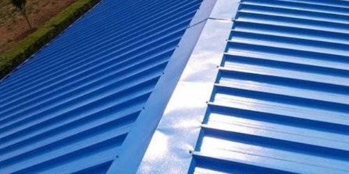 建材企业商情 洞察趋势，把握建筑行业脉搏